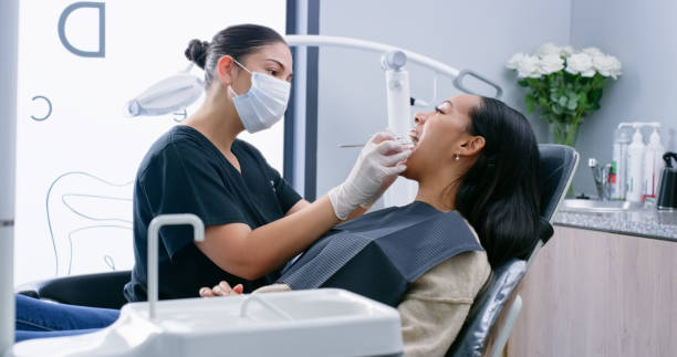 Trusted Haughton, LA Dental Services Experts